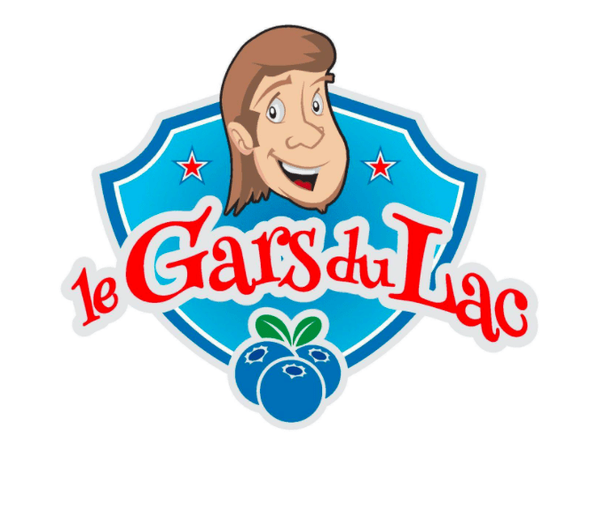 La Boîte à Vins. Spécialiste du vin du Québec. Ravioli RIcotta et épinards