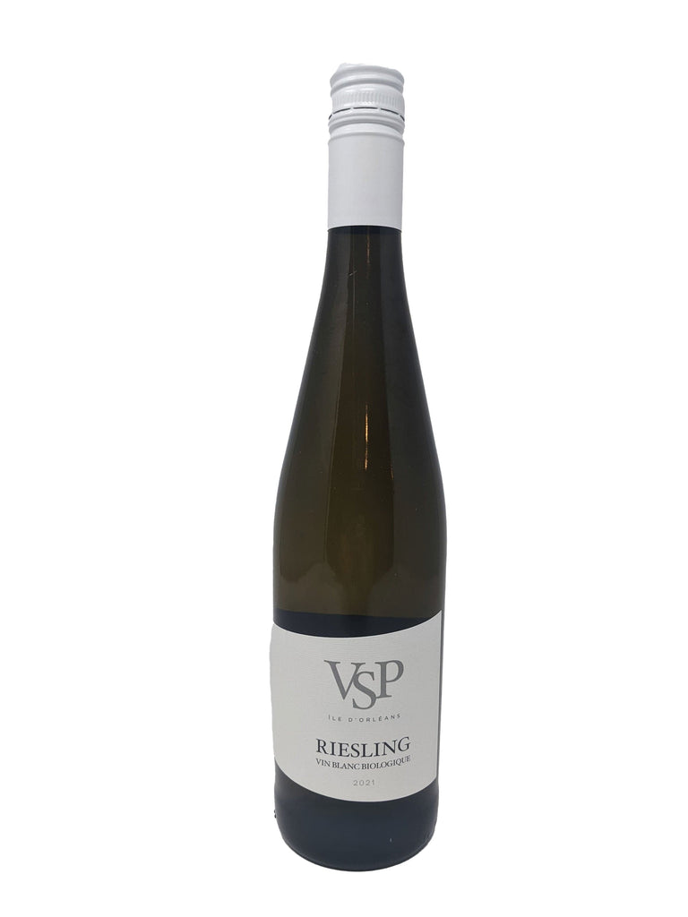 Vin blanc moelleux Grand Versant - Réseau Krill