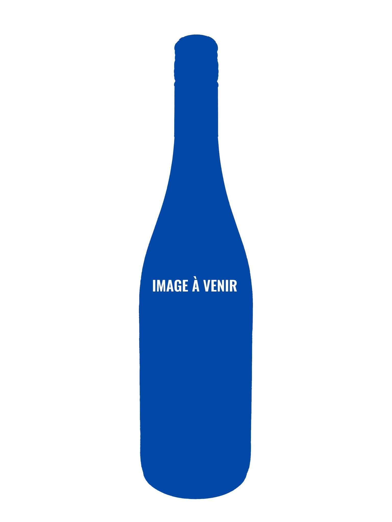 Domaine de l'Ange Gardien Vin blanc sec - Vin blanc du Domaine l'Ange Gardien